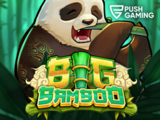 Aussie play casino review53